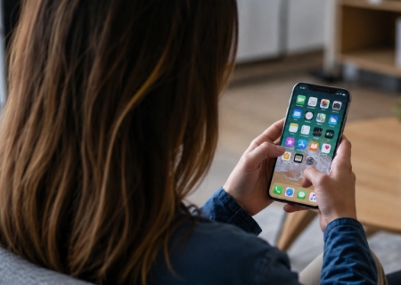 O problema não é o celular, mas o que acontece quando você fica sem ele