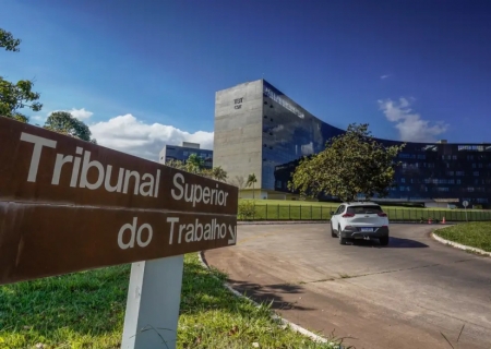 Justiça do Trabalho alerta para assédio eleitoral nas relações de trabalho