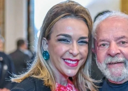 Lobista que Lula diz não conhecer aparece em mais de 10 fotos ao lado do presidente