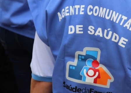 Câmara solicita informações sobre ressarcimento de despesas de locomoção de agentes de saúde
