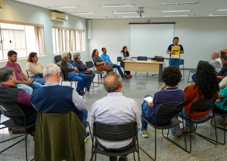 Rota das Igrejas conecta municípios em novo roteiro turístico regional