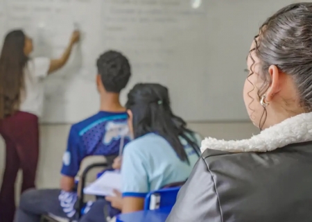 Gravidez reduz oportunidades e autonomia de meninas, mostra pesquisa