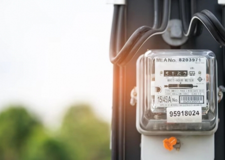 Mercado livre de energia chegará às residências em 2028