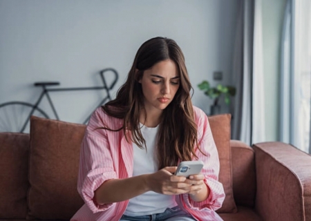 Pix não está funcionando? Saiba como resolver