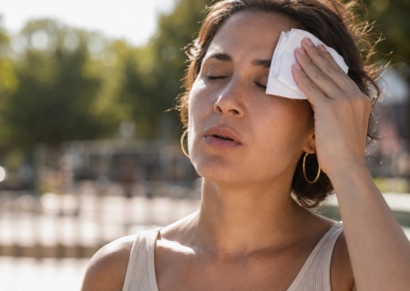 Climatério, perimenopausa e menopausa: entenda as diferenças entre essas fases