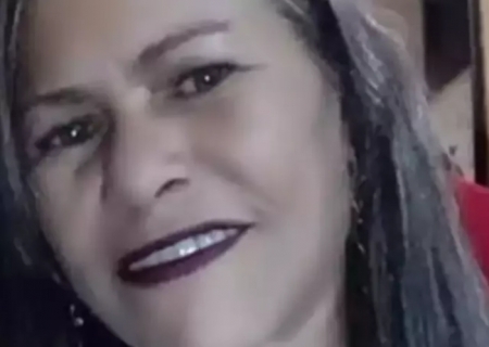 Homem é preso suspeito de matar esposa com sinais de violência em Costa Rica