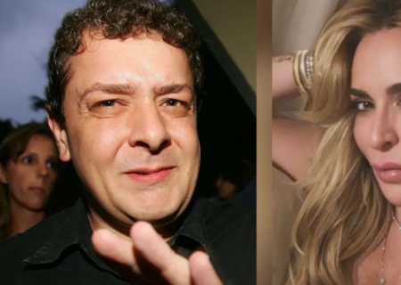 Lobista tinha “aparente autorização' para agir em nome de Lulinha, diz PF