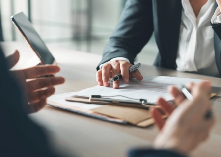 O que avaliar antes de contratar qualquer produto financeiro