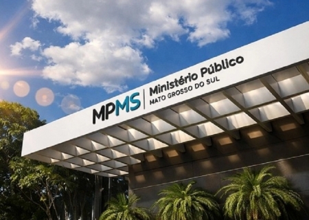 MP deflagra operação contra fraudes em contratos de R$ 100 milhões na Prefeitura de Três Lagoas