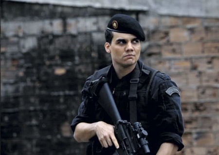 “Tropa de Elite 2” entra para lista das 100 melhores continuações da história do cinema