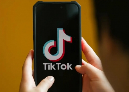 Brasil multa TikTok em R$ 153,7 mi por falhas em dados de adolescentes