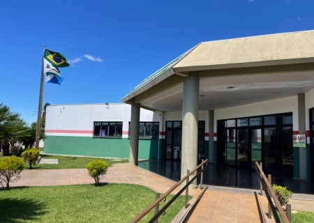 Câmara cobra informações sobre primeiro emprego e capacitação em Nova Andradina