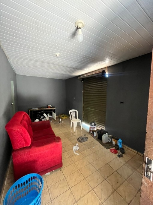 Polícia prende sete suspeitos por tráfico e tortura em Naviraí