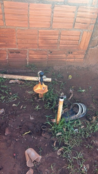 Polícia prende sete suspeitos por tráfico e tortura em Naviraí