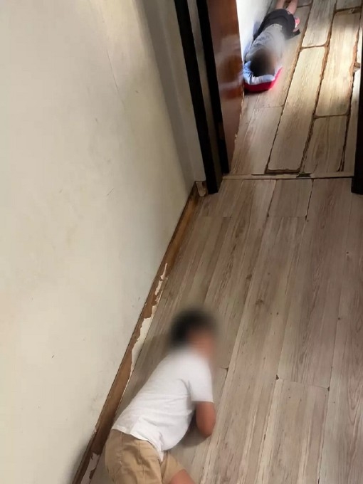 Espaço Tia Lú suspende atividades após denúncias em Nova Andradina