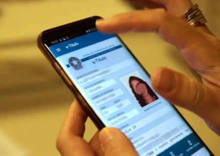 Zanin libera acesso gratuito a sites da Justiça Eleitoral nas eleições