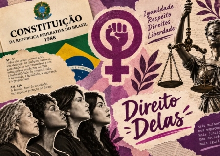 Lei da Igualdade Salarial: veja o que fazer diante de uma possível violação