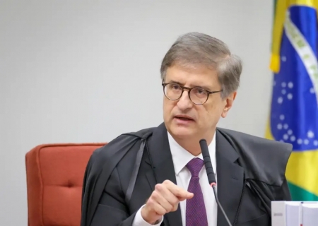 Conselho do MPF decide se abre investigação contra Gonet