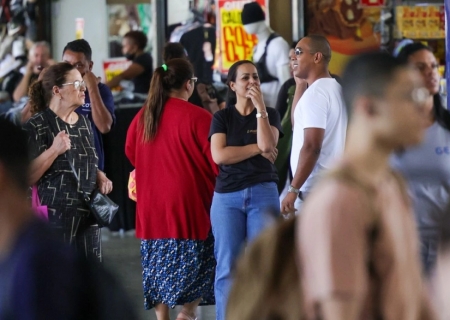 Economistas lançam iniciativa por economia focada na vida real