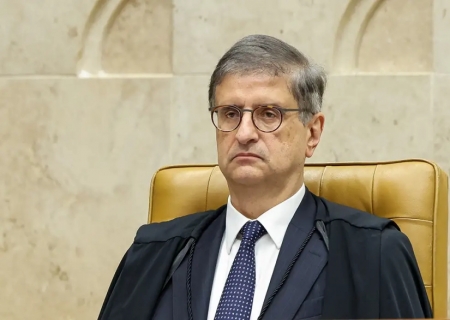 Conselho Superior do MPF analisará mensagens de Vorcaro sobre Gonet
