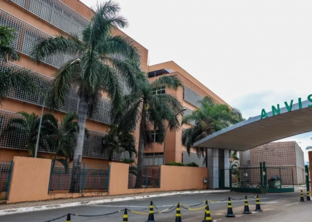 Anvisa aprova novas indicações para remédio que trata câncer de mama