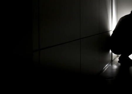 Prevenção ao suicídio: profissionais de saúde destacam riscos com bets
