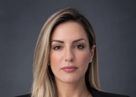 Defesa de Luan Vieira destaca arquivamento de investigação por falta de justa causa