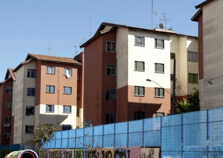 Minha Casa, Minha Vida: conselho do FGTS aumenta subsídios para 2026