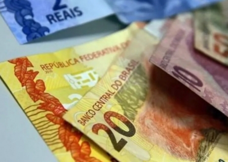 Busca por crédito cresce mais de 47% em julho no Brasil, mostra pesquisa