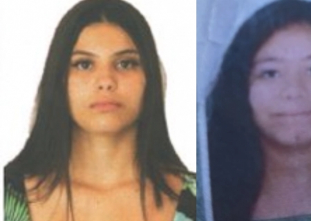Duas mulheres são encontradas carbonizadas após incêndio em residência em Rochedo