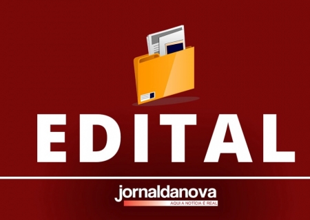 Associação São Bento Campistas de Nova Andradina convoca para Assembleia de Fundação