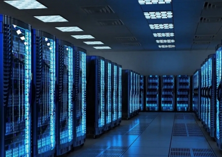 Organizações criticam incentivo fiscal para data centers no Brasil