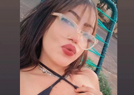 Jovem que estava desaparecida é encontrada em Nova Andradina