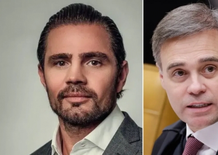 PGR cobra explicação de Mendonça sobre pagamentos de Vorcaro