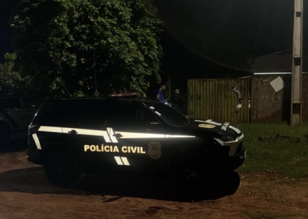 Adolescente de 14 anos morre e ataque em Nova Casa Verde chega a quatro vítimas