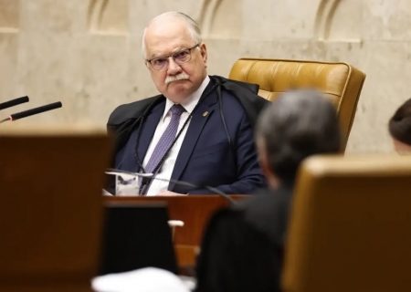 Presidente do STF diz que gravidade dos fatos não autoriza atalhos