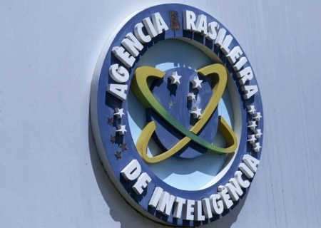 Abin alerta governo e TSE sobre risco de interferência dos EUA em eleições
