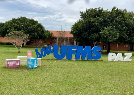 Palestra sobre educação e segurança no trânsito será realizada em Nova Andradina