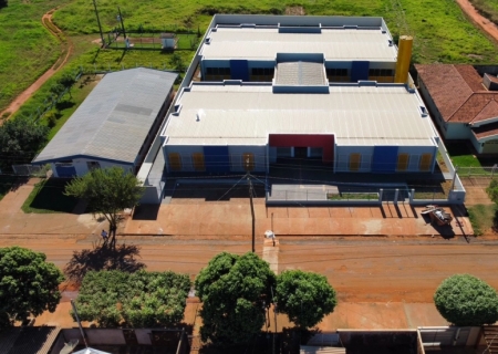 Família de criança com autismo aciona Justiça contra creche em Nova Andradina