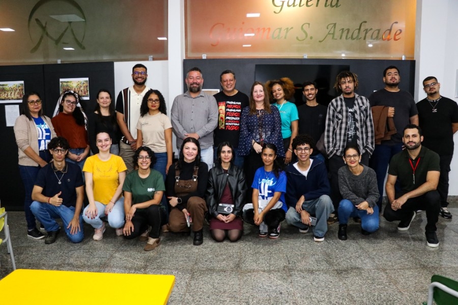 FUNAC transforma culturas indígenas em experiências de aprendizagem para crianças