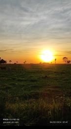 Projeto “Meu Olhar sobre Batayporã” valoriza belezas e identidade do município