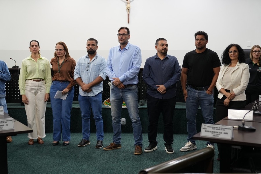 Capacitação regional fortalece vigilância e prevenção de intoxicação por agrotóxicos