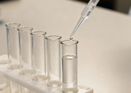 Cerca de 1 em cada 8 casos de câncer no mundo está ligado a infecções, aponta estudo