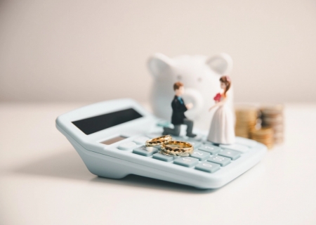 Lista de casamento e finanças: como casais brasileiros planejam a vida a dois