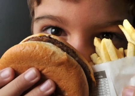 Hipertensão atinge 28% de crianças e adolescentes, mostra estudo