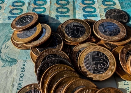 União quitou R$ 244 milhões para estados e municípios em setembro