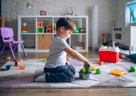 QI das gerações mais novas está caindo? Estudo aponta mudanças na inteligência infantil