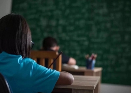 Justiça afasta monitor de escola após pedido do MPMS em Novo Horizonte do Sul