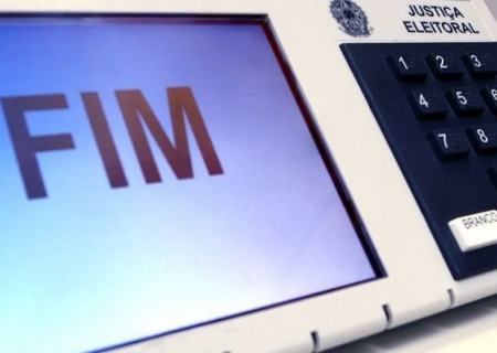 Abstenção recorde e eleitores indecisos podem definir segundo turno das eleições