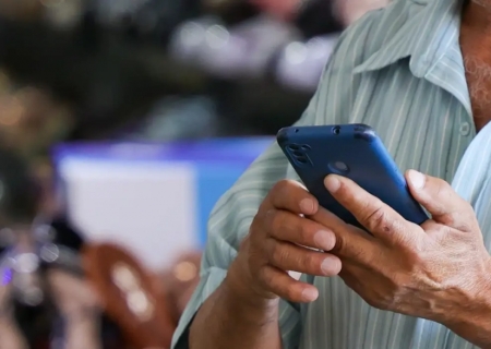 Medida provisória quer coibir excesso de chamadas e golpes telefônicos